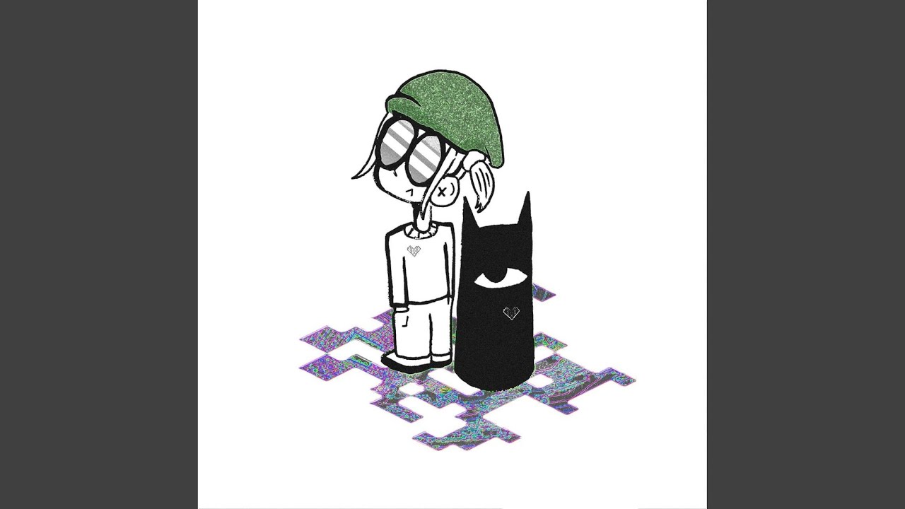 TASK