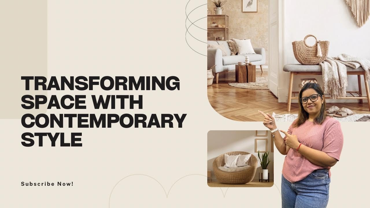 The Best Interior Designers in Kolkata (Top 5)