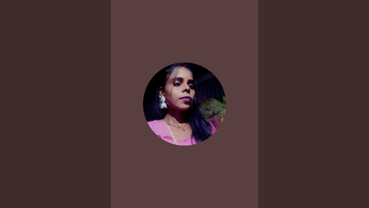 Tanushree is live! nightlife