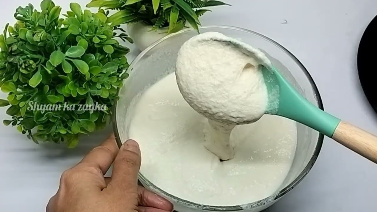 1 कप पोहा से  बनाए आसान और टेस्टी नाश्ता मात्र 10 मिनट में लाजवाब नाश्ता | Poha Nashta Recipe 🙏❤️