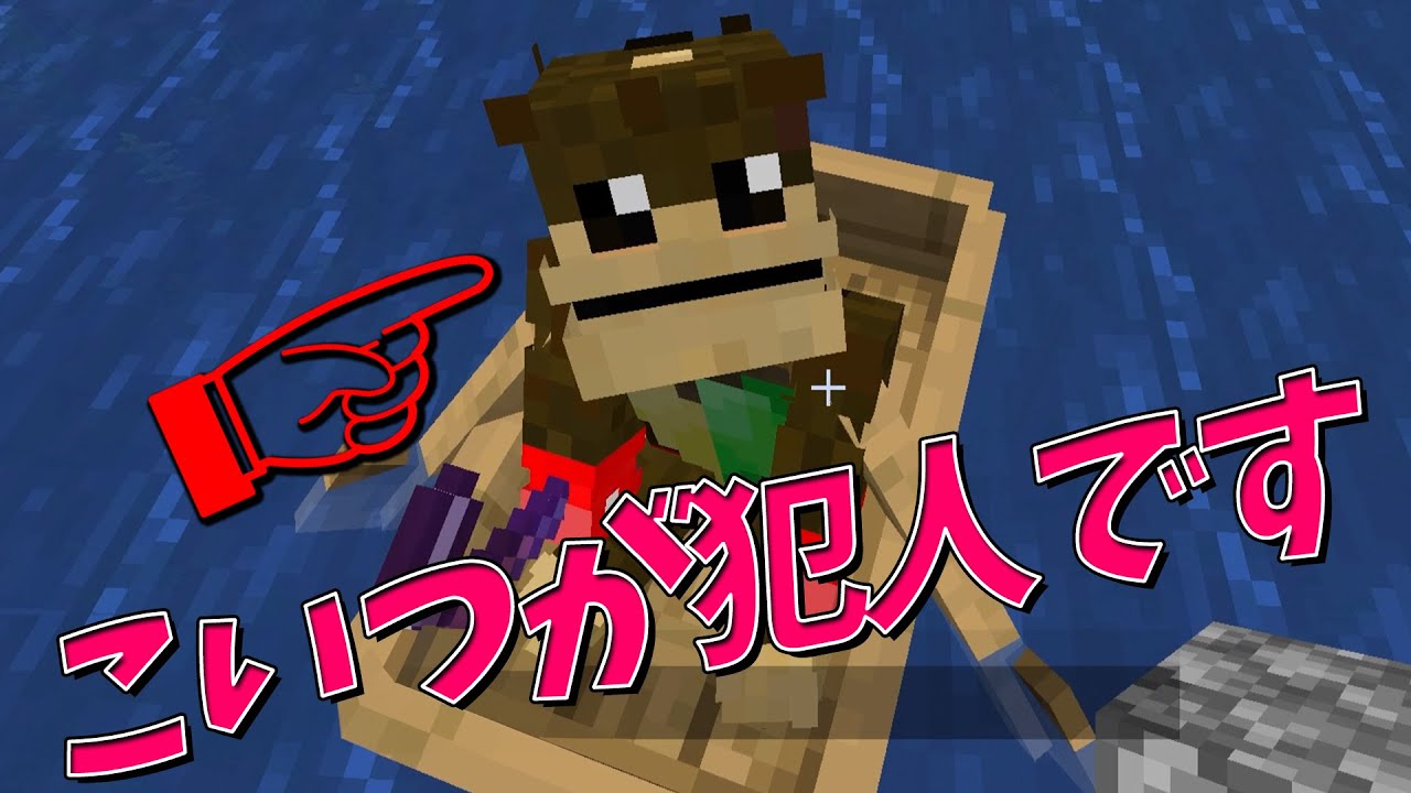 ライムが勝手にボスを20体討伐する大事件が起こりました - 魔法も機械も日本刀も全部ごちゃごちゃの世界でサバイバル #2