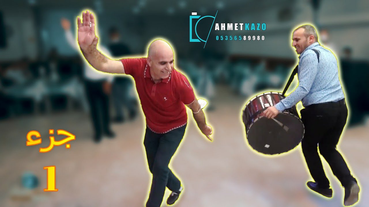 الفنان امير الشيخ حفلة زفاف العرسان حريش و وائل الحاج محمود الحاضر ج1