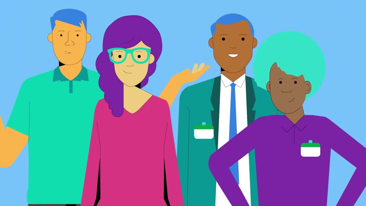 How we can work better together | Sanctuary