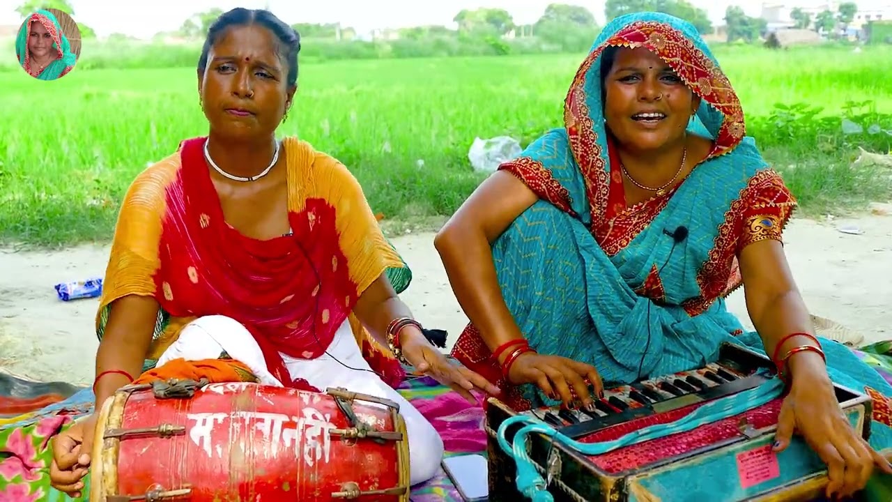 लाली लाली ओठवा से चुवेले ललईया गाने को कितना सूंदर आवाज में गायी है Video_SONG #Jharelia_Video