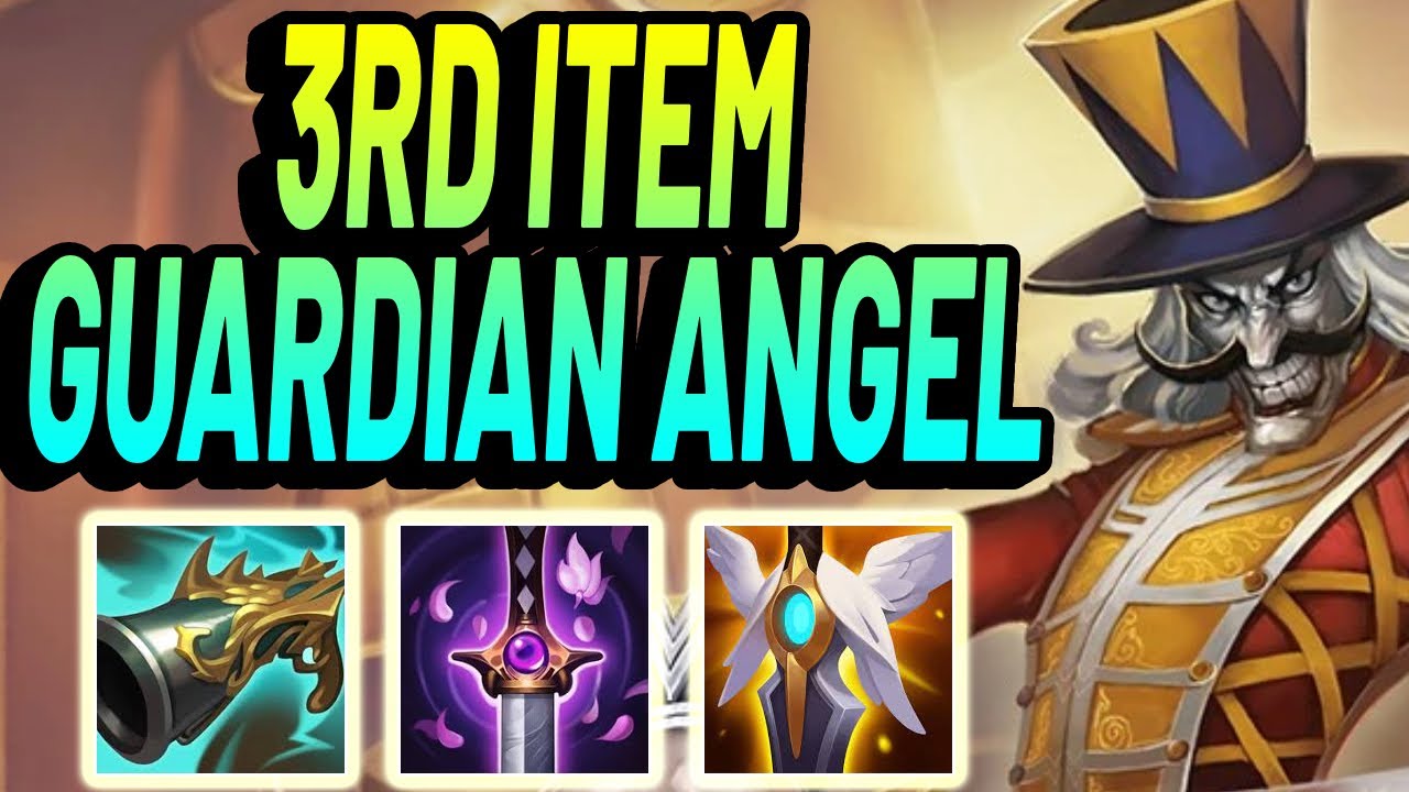 17/1/6 SHACO JUNGLE SMASH OPPONENTS - AD SHACO JUNGLE S15