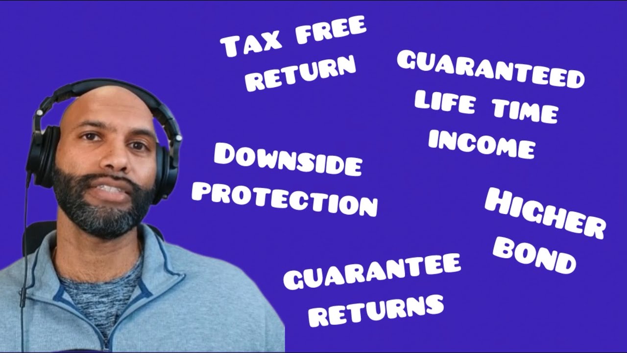 Why Insurance Products Are Great Financial Planning Tools for HNW Clients