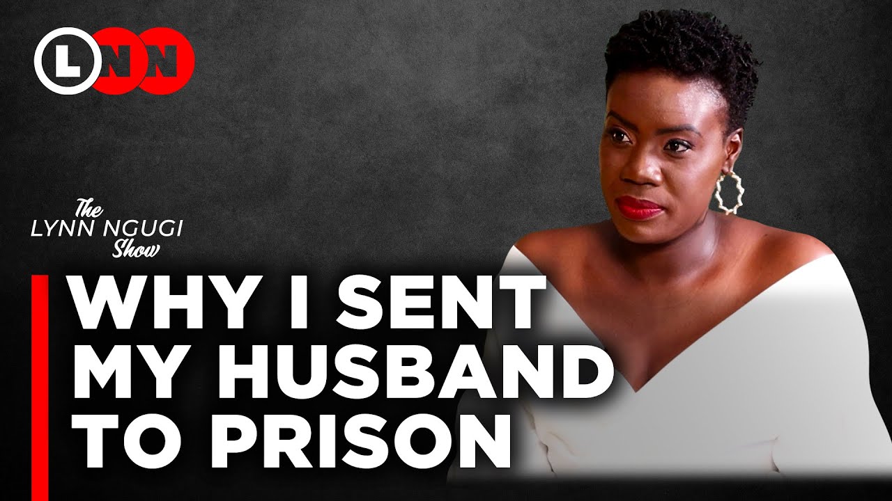 Mellisa’s Story | LNN