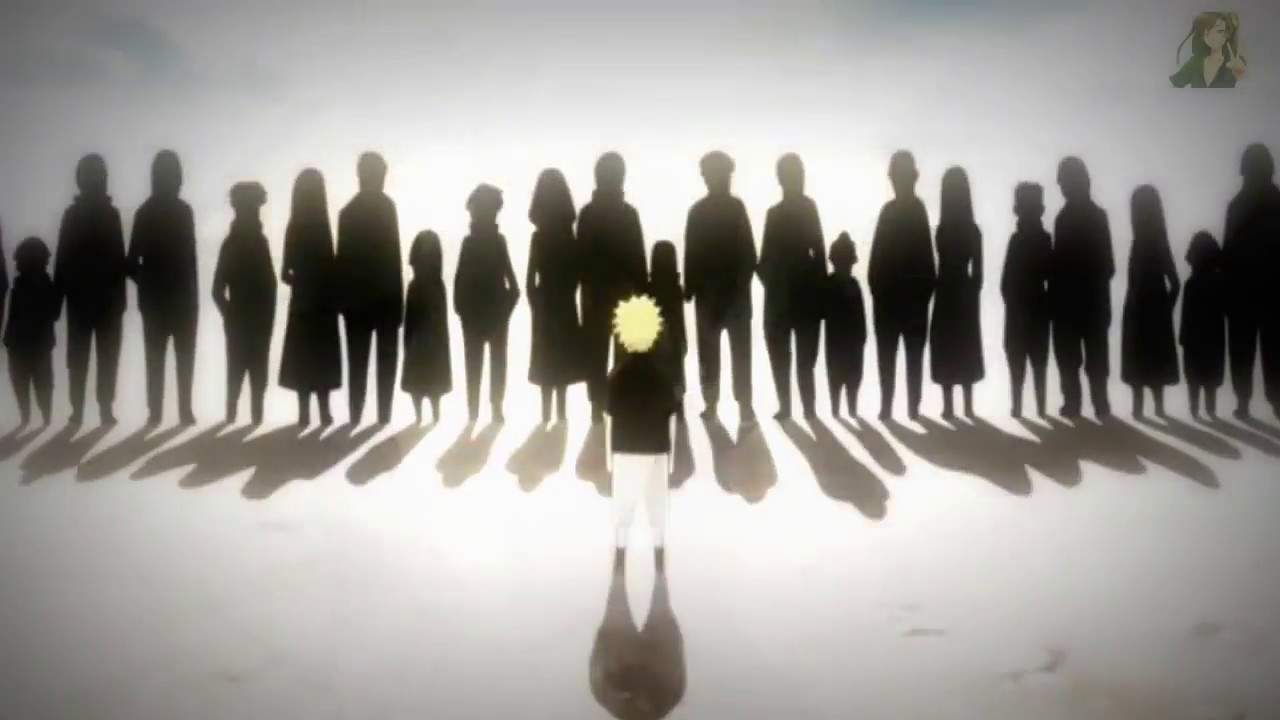 AMV MIX!!!!!!!! [SEPTEMBER DAUGHTRY]