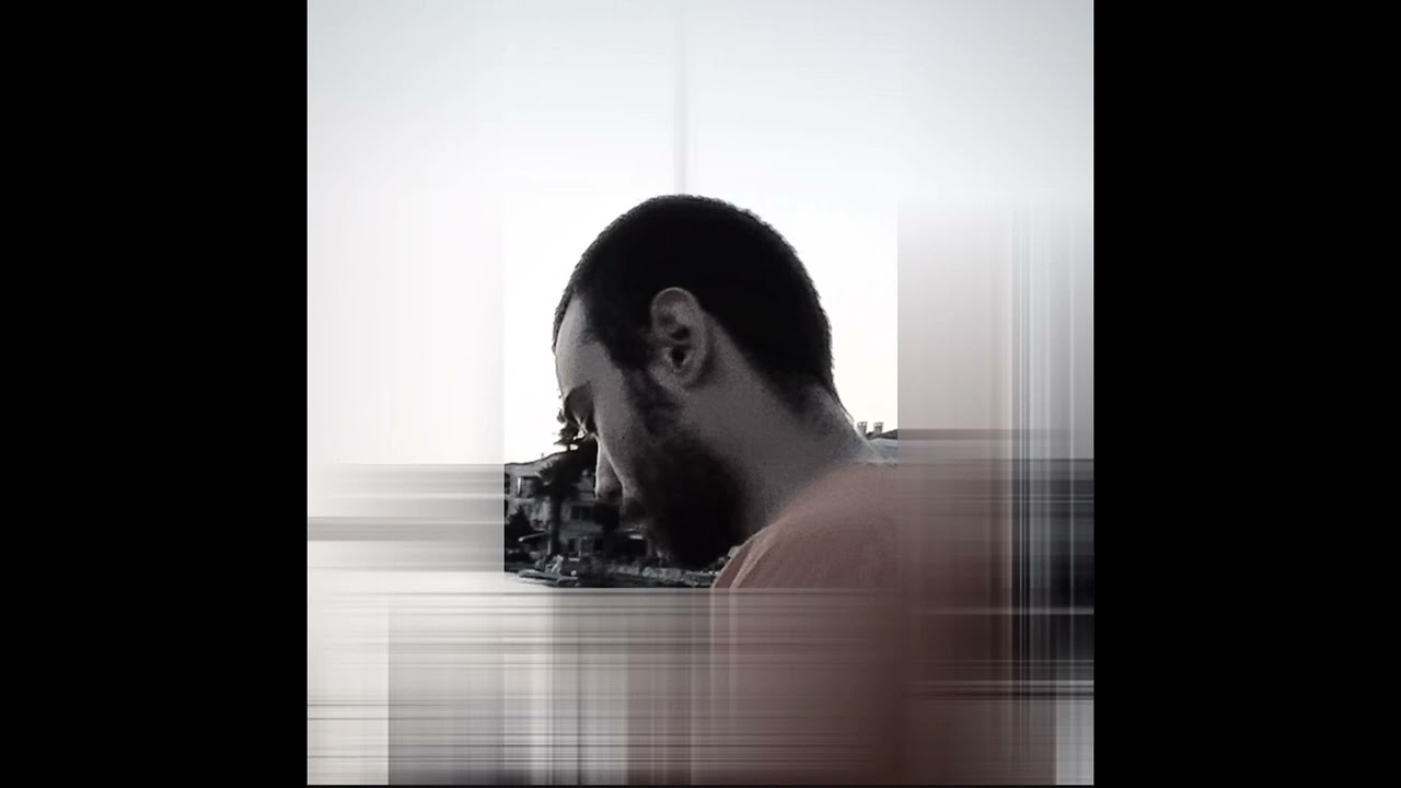 Grup Gündoğarken - Sen Benim Şarkılarımsın (Cover by BaRaN)