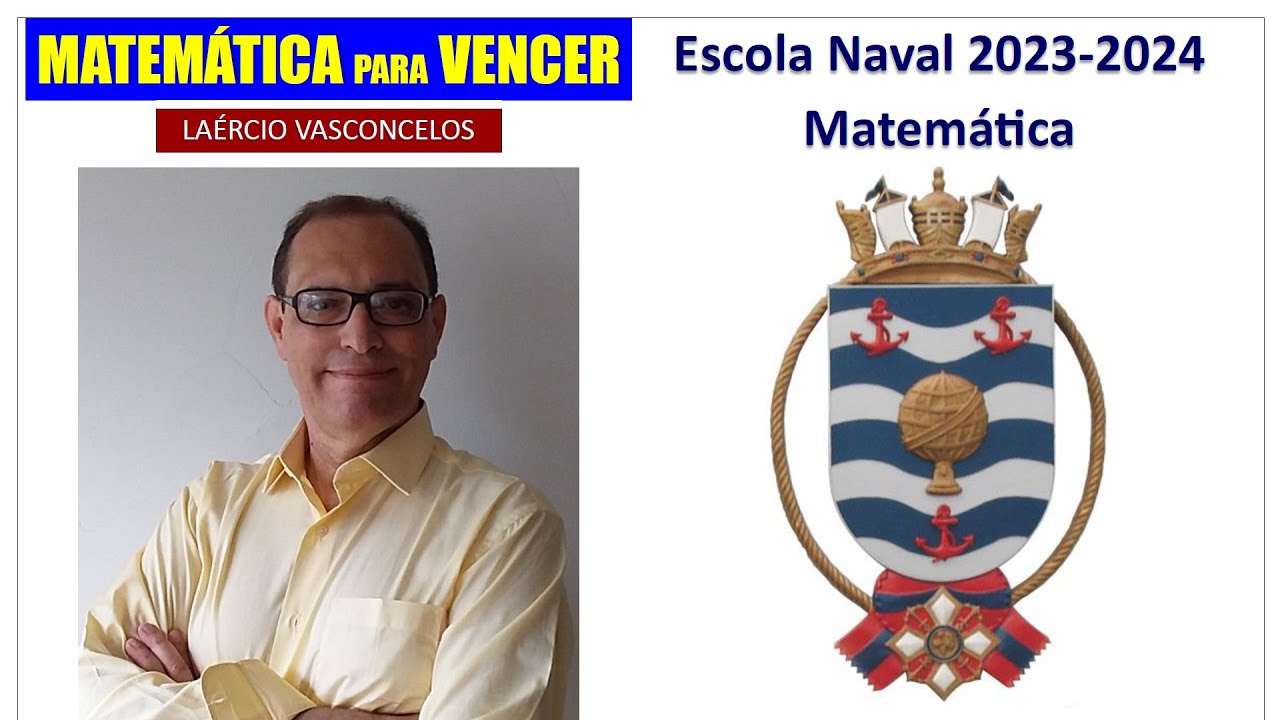 EN 2023 2024 q20