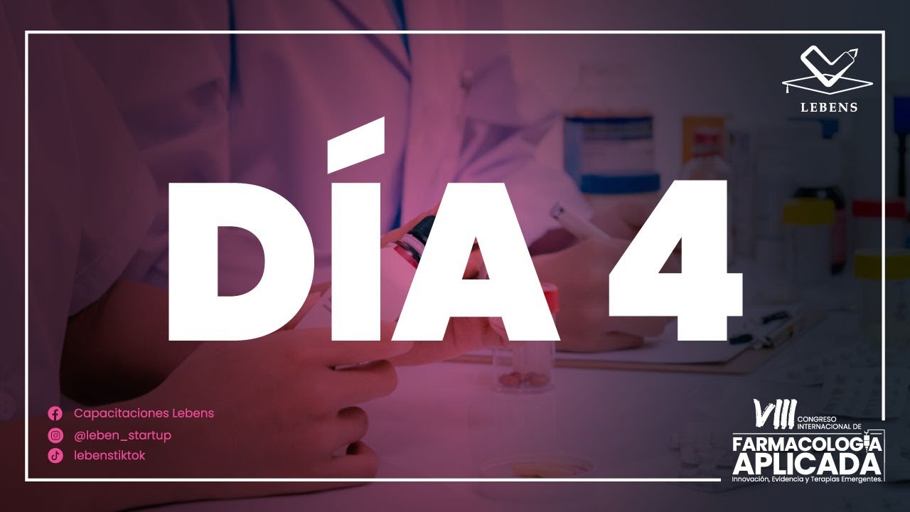 LA DIABETES NO ES EL FIN, ES UN NUEVO COMIENZO