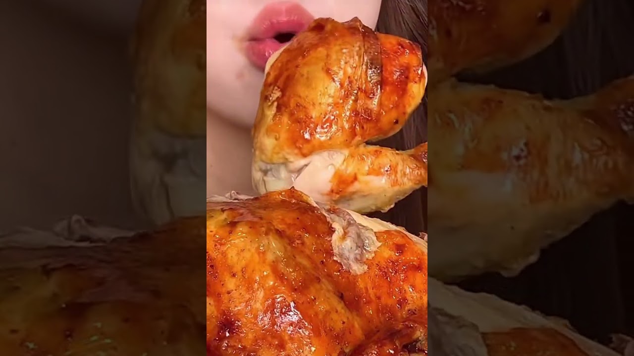 Full : Mẹ Kế Rủ Em Đi Đánh Ghen #mukbang  #kechuyen 