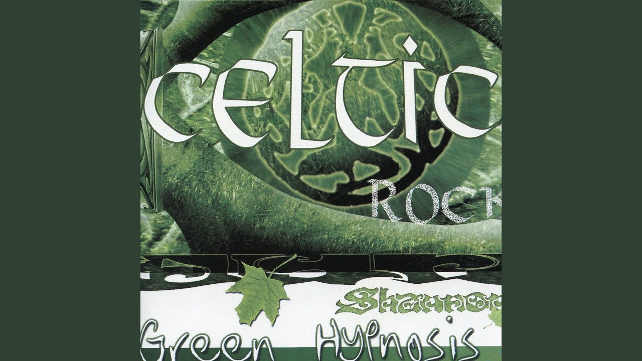 Ye Jacobites By Name