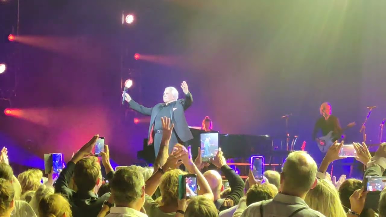 MICHEL SARDOU 