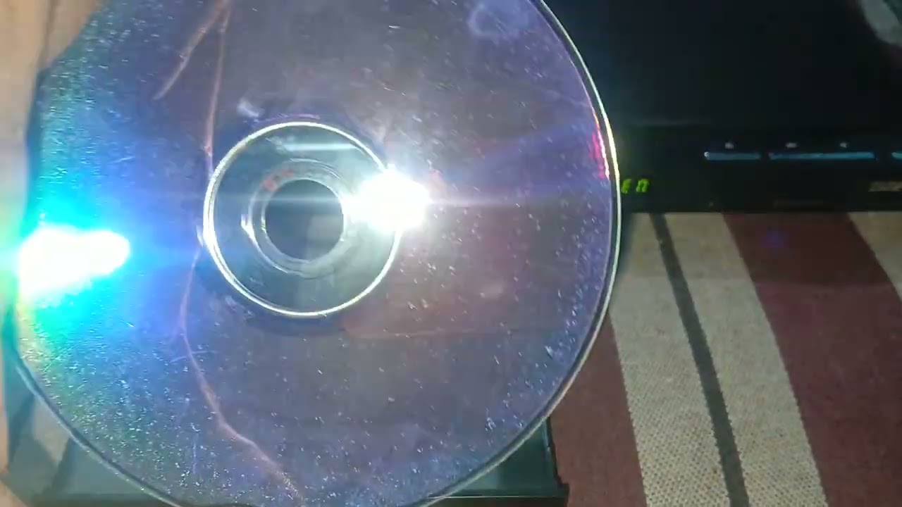 Sony  dvd player  + USB  + HDMI  for  sale   Contact 7359269170