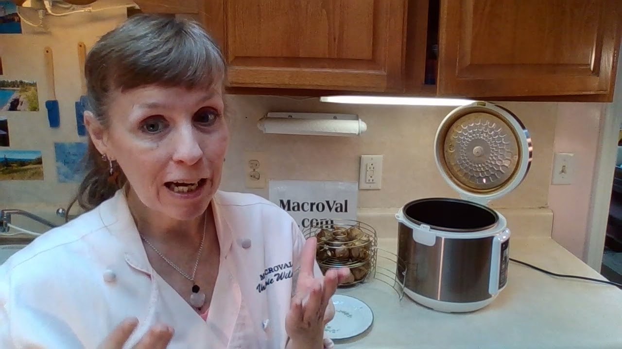 Black Garlic