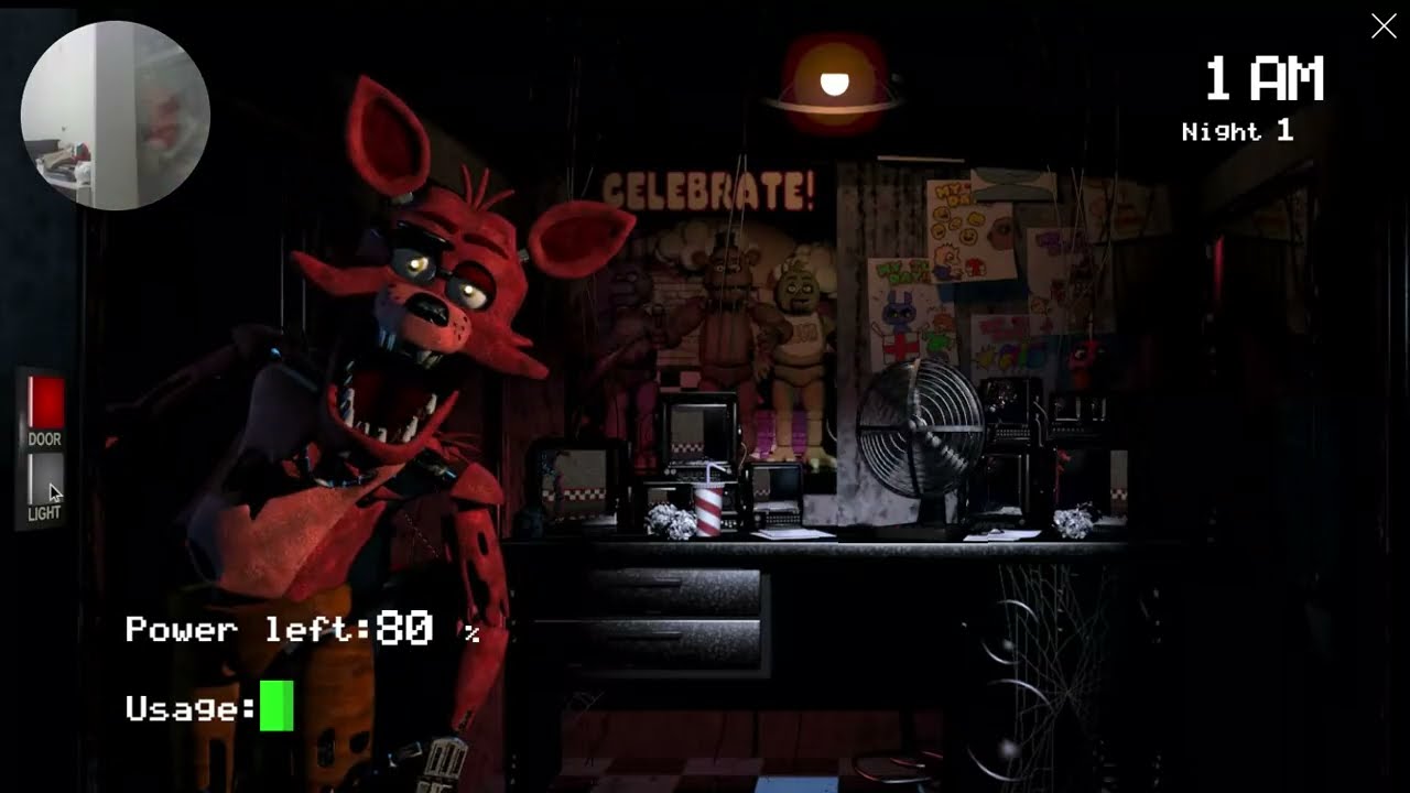 already foxyyyyyyyyyyyyyyyyyyyyyyyyyyyyyyyyyyyyyyyyyyyyyyyyyyyyyyyyyy.