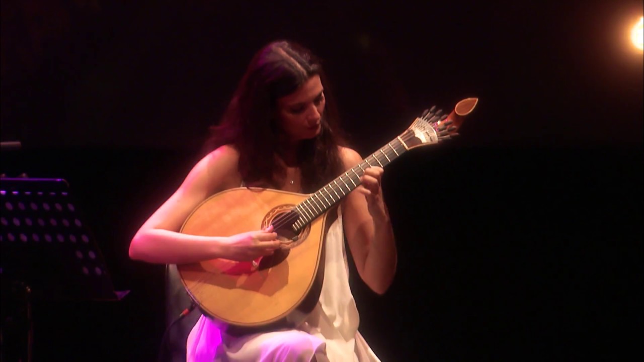 Marta Pereira da Costa - Abraçando Jacaré (ao vivo)