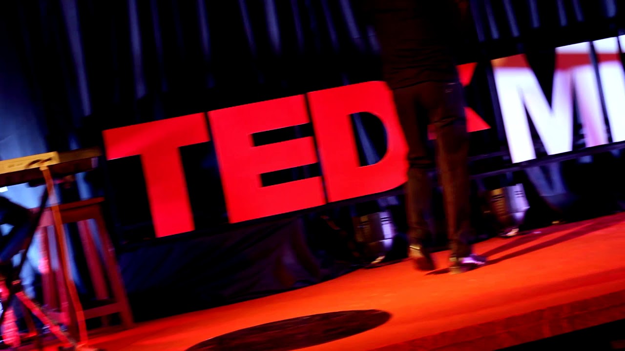 Jiya Dhadak Dhadak & Tu Jane Na - Rishabh Chandra & Gopal Krishna Mahere | Evecrates | TEDx MITSG
