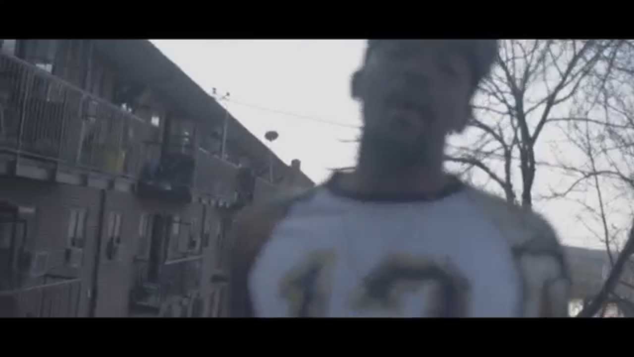 GetBusyGang - Busy Over Everything (Music Video) #CLPSZN #ClipstarTV