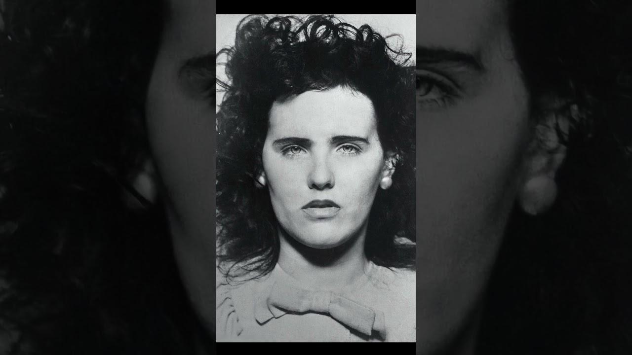Grave of the Black Dahlia, Elizabeth Short #history #blackdahlia