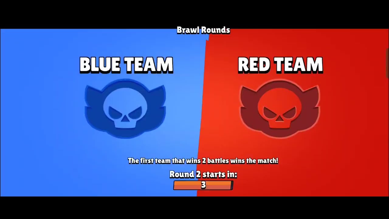 ROAD to Master - Enfin master?
