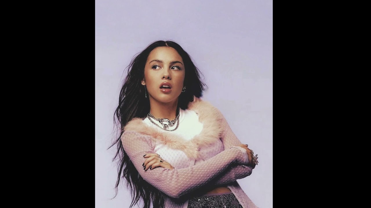 [FREE] Olivia Rodrigo Pop Punk Type Beat - 