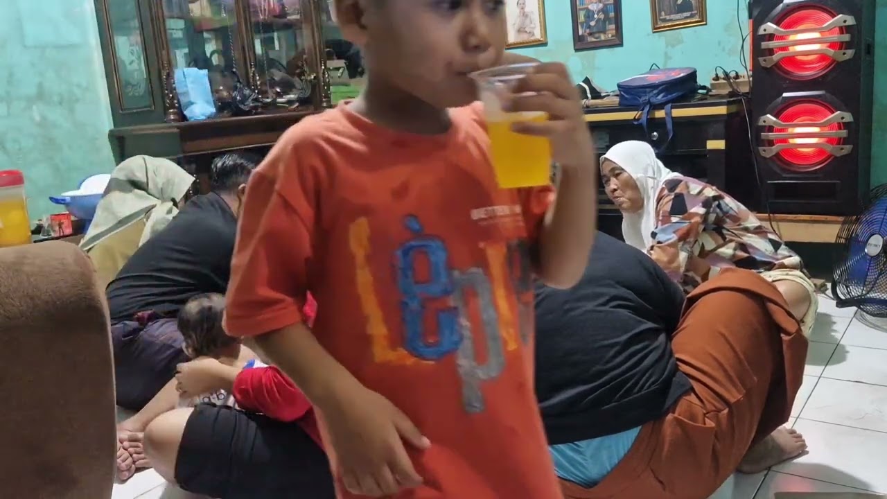 Cucurak Tahun 2026