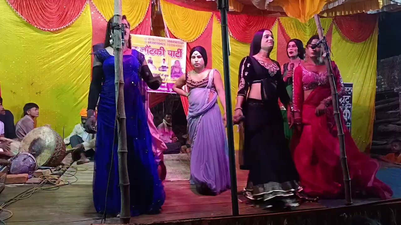 गोली मास्टर  9559640561