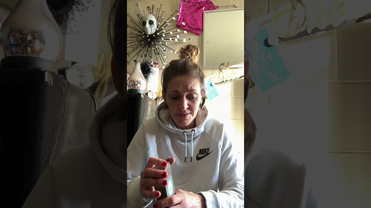«Ух ты, ЦЕРН, ты знаешь эту частицу, которая расщепляется, когда на нее не смотришь?» Фибоначчи, ...