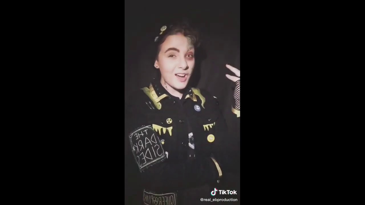 Sander Sides Cosplay Compilation pt. 39