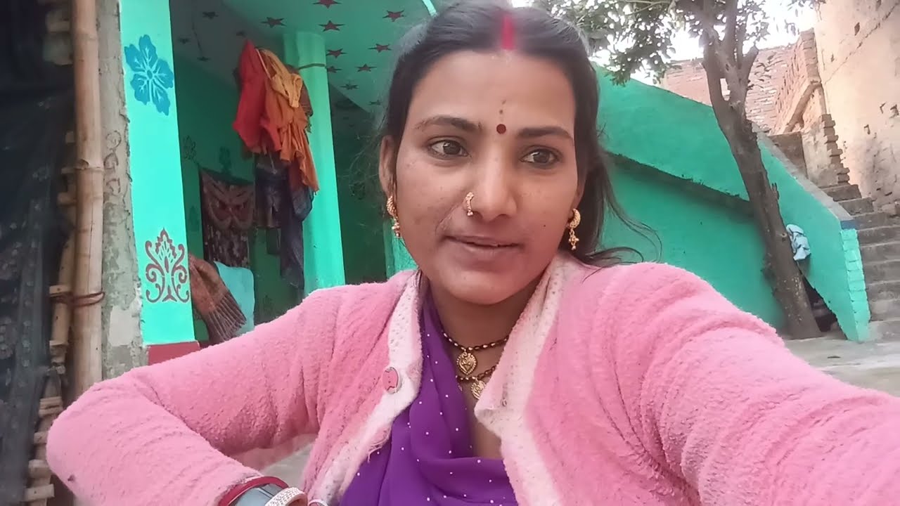 मै कही जारही थी लोग देख कर हस्ते है #viralvide #vlogsevideo 