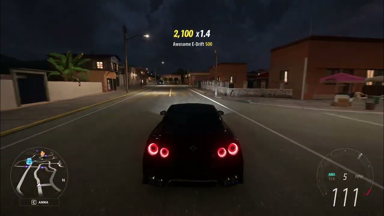 Forza Horizon 5 I'M COME BACK!!!
