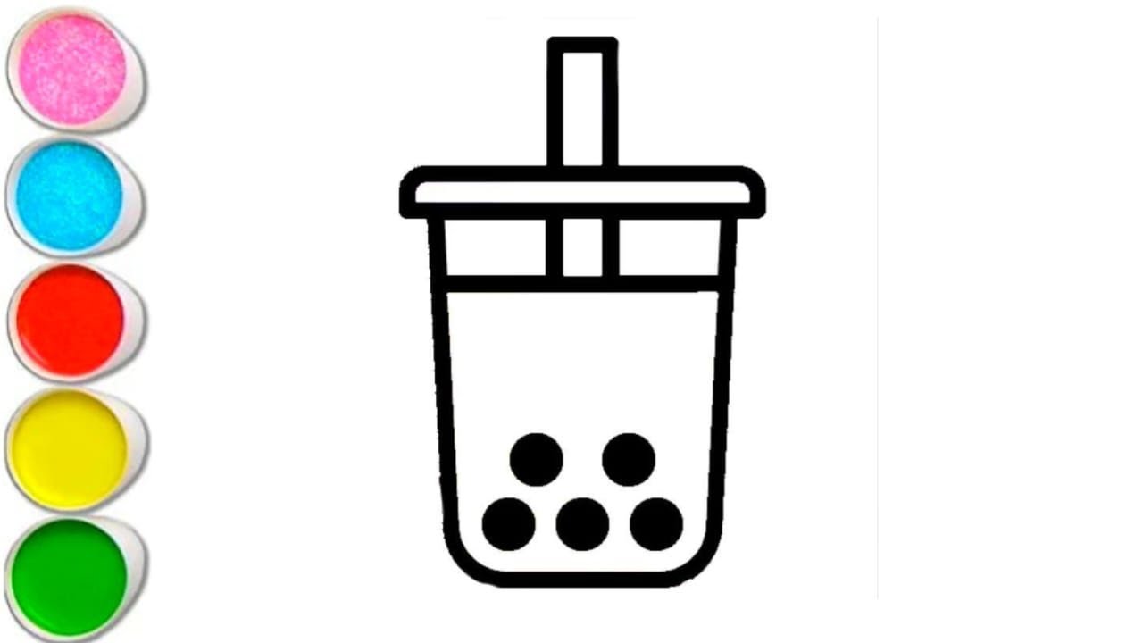 Coffee Mug Drawing| Step by step coffee cup drawing |how to draw coffee Mug drawing by Aysha Drawing