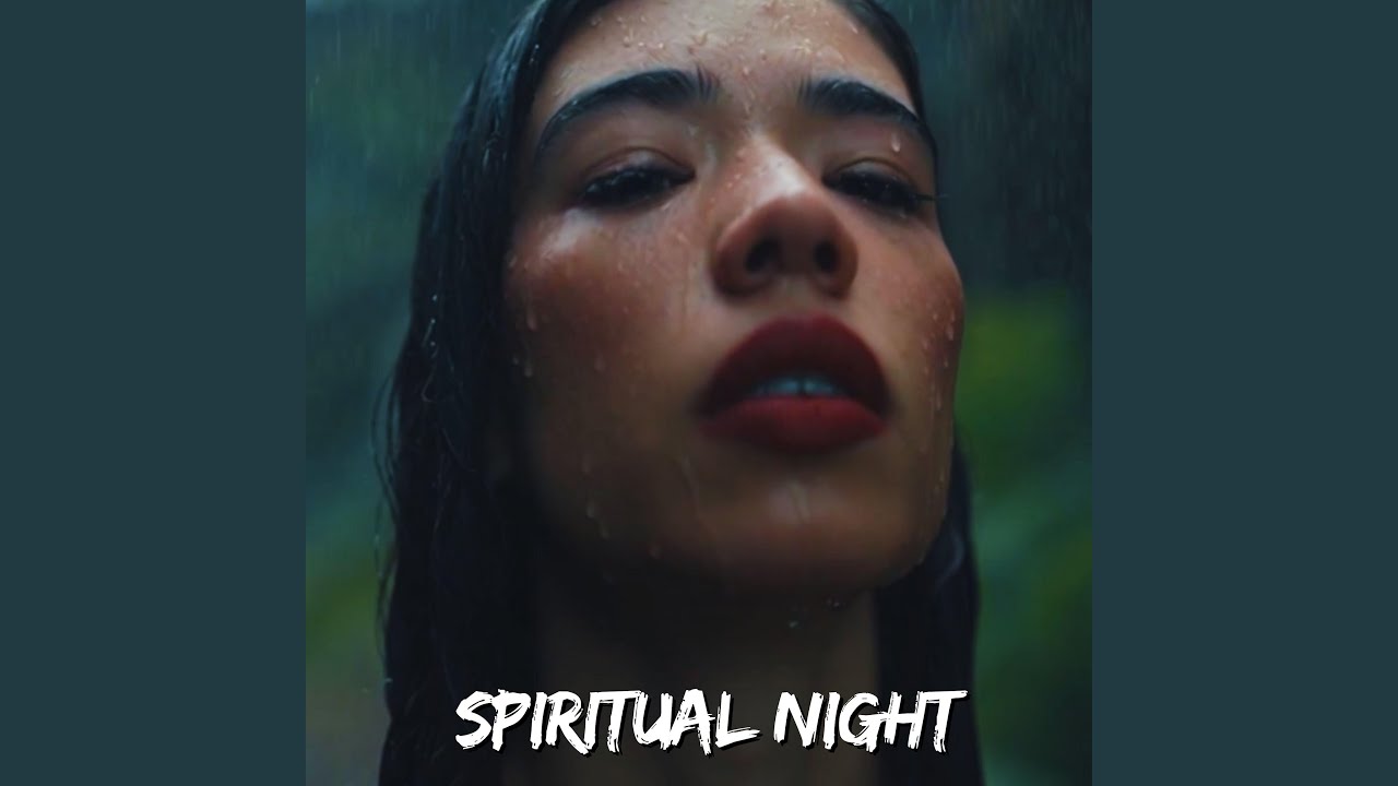 Spiritual Night
