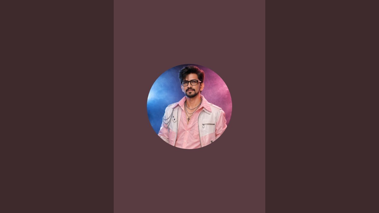 Vellore Dancer jack is live