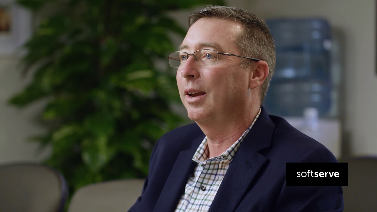 Healthcare &ndash; Improve Care Experiences with Big Data, Predictive Analytics, & Risk Scoring