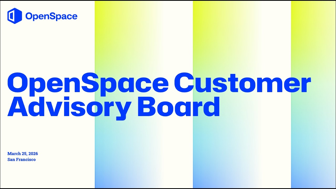 ИИ в строительстве: чему учатся ведущие компании | OpenSpace