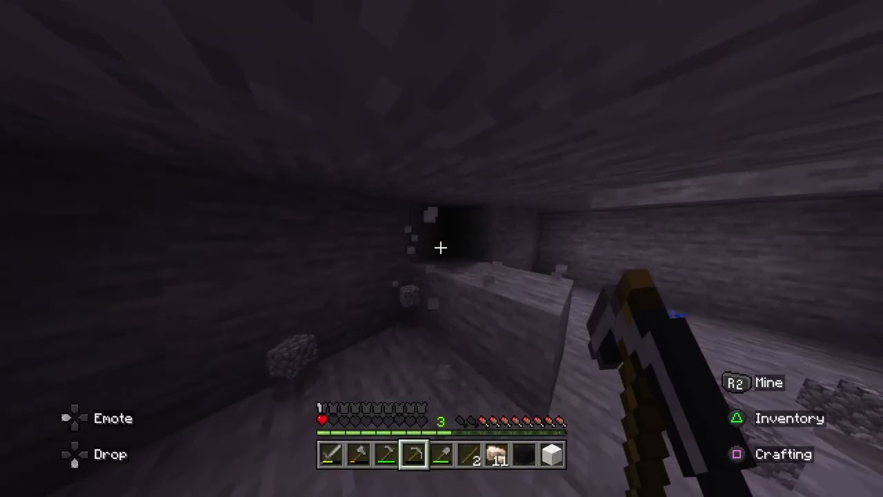 Minecraft_20260106130356