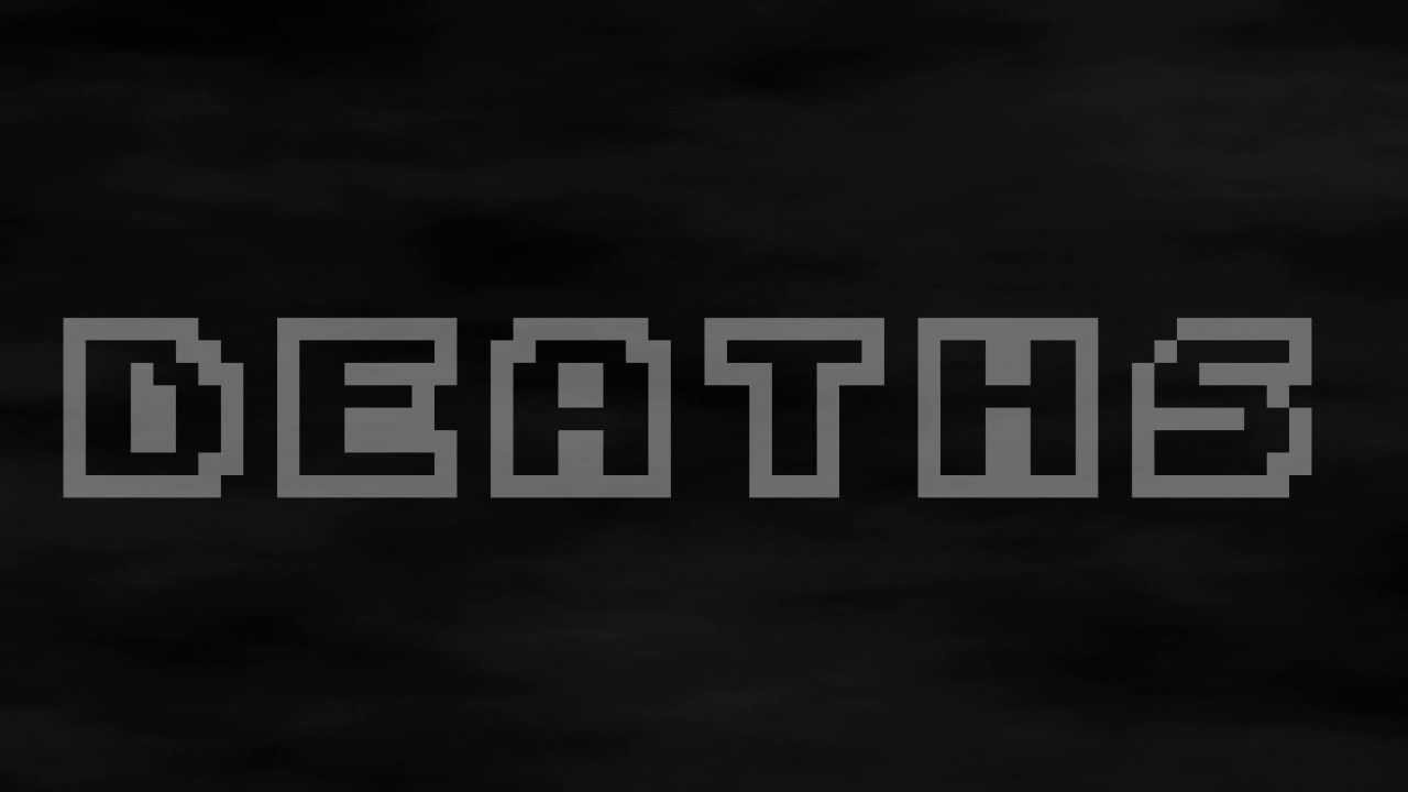 Deaths Desura Debut Trailer