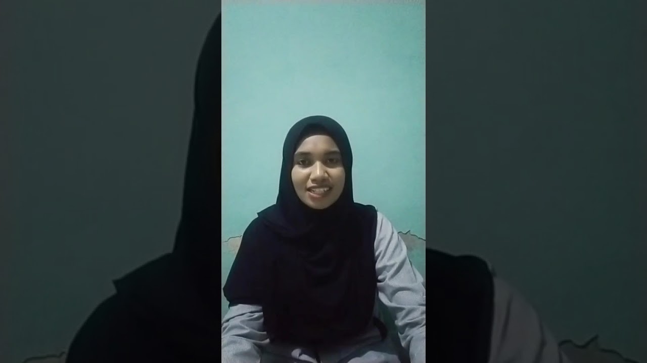 Tugas UAS filsafat Ilmu