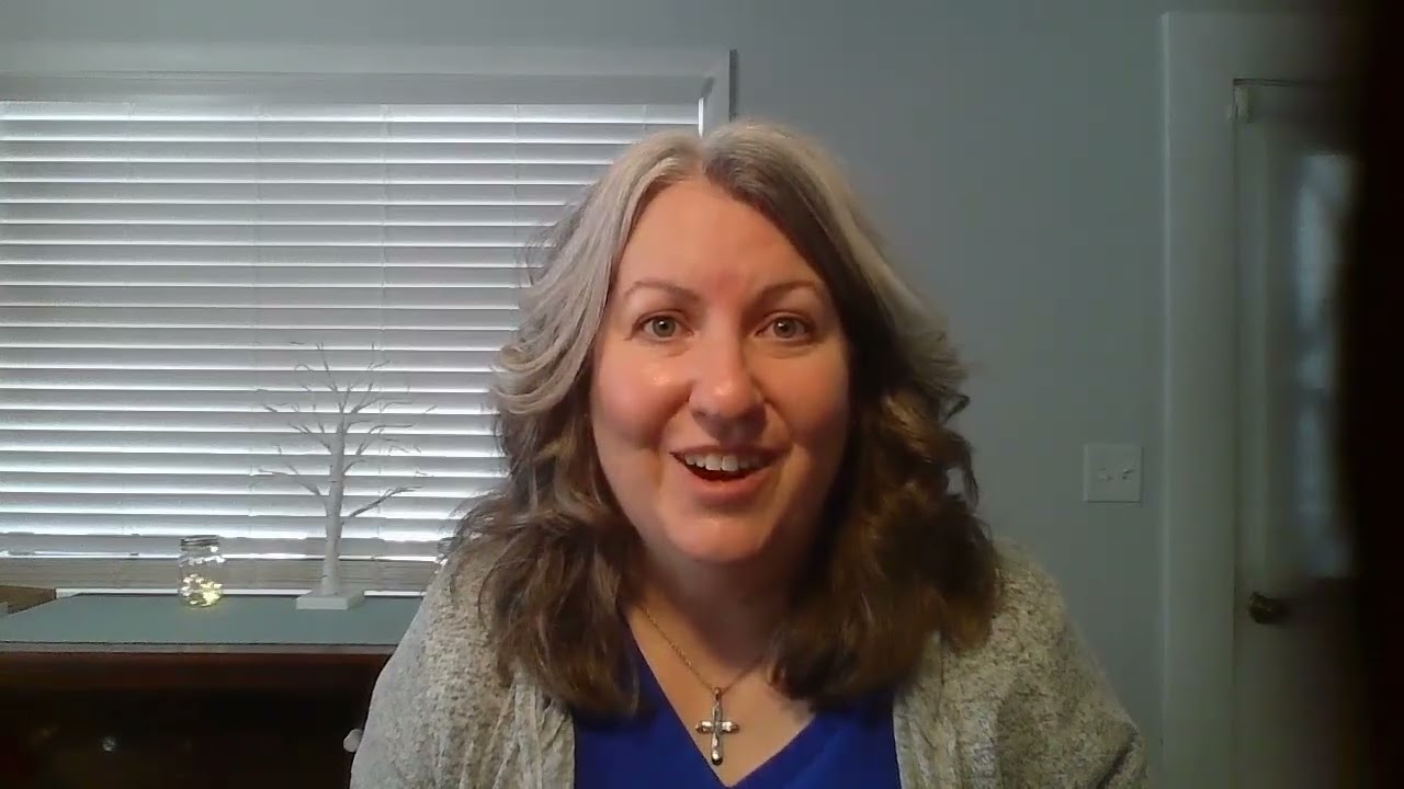 76. Why You Can’t Just “Turn It Off” — And How to Transition After Work