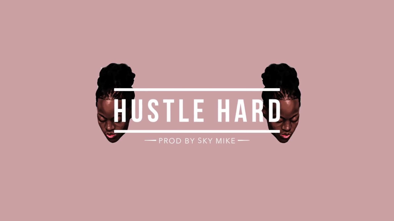 Ace Hood x Young thug type beat 2018 - 
