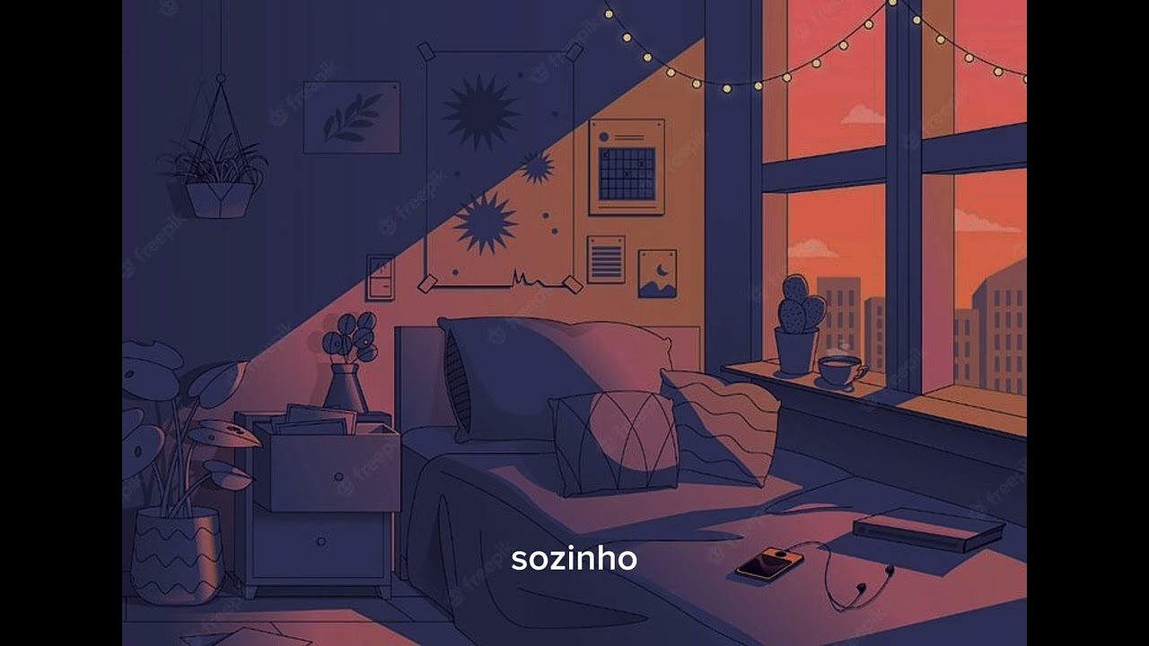 Kurebo - Quarto Mofado (cover by prod.thz)