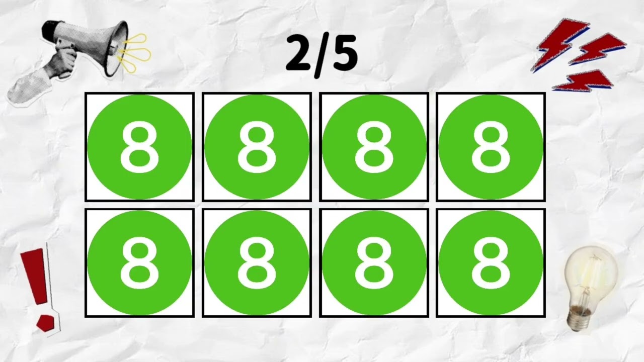 Say The Word On Beat Challenge ( Level 1 - 5 ) | Easy to IMPOSSIBLE (Only 1% Win)