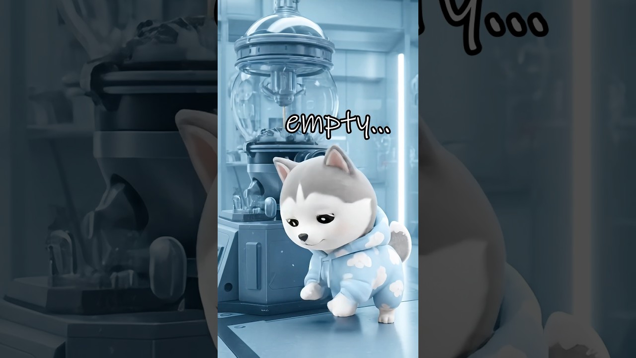 What Should I Put in This Capsule Machine? 