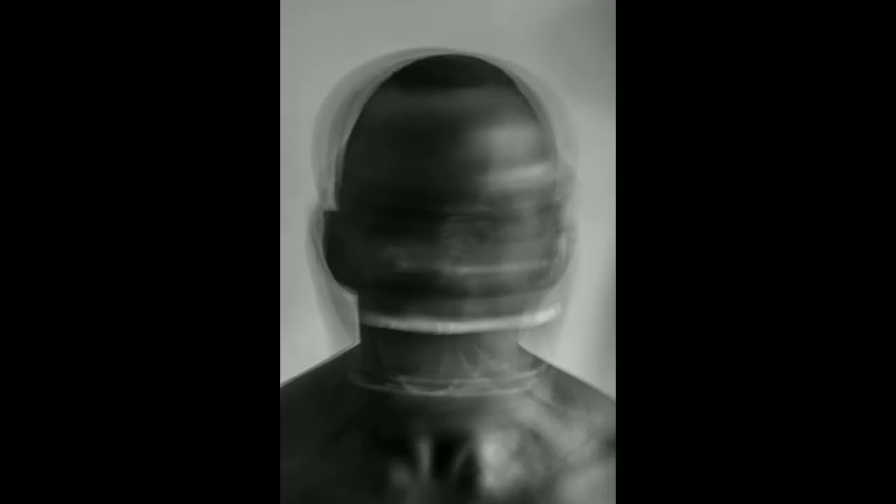 [FREE FOR USE] LISTEN IF U WANNA HEAR SOMTHING DIFF ITS FUXING HARD | Free For USE Beats