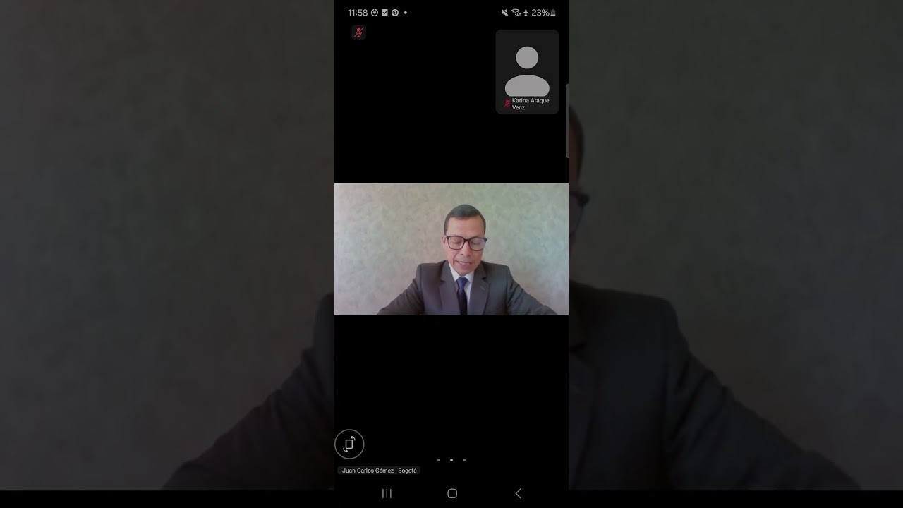 Reunion de la mesa del Señor. Domingo 1 de Marzo. Compartir