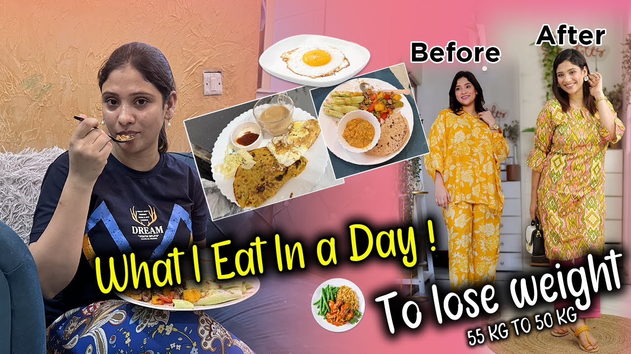 What I eat In a day 24 hours // cooking 🥘 / Recipes & weight loss || shystyles vlog