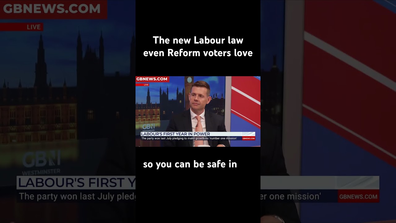 9 July 2025